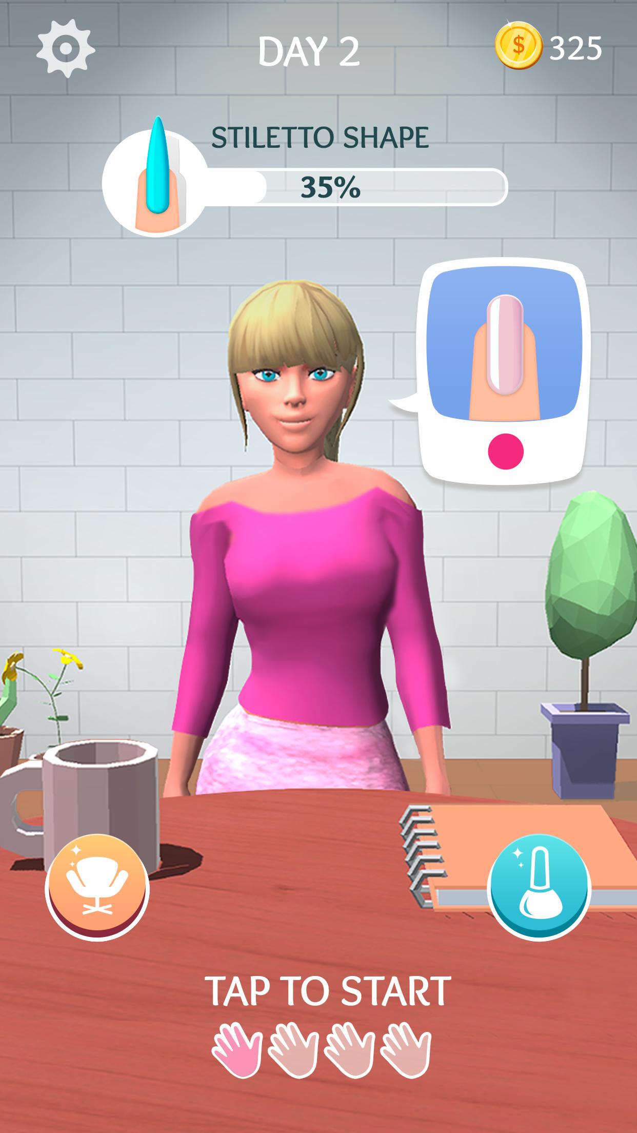 تحميل لعبة Acrylic Nails مهكرة للاندرويد أخر إصدار acrylic nails,acrylic nails apk mod,acrylic nails mod,acrylic nails gameplay,acrylic nails game,acrylic nails apk,acrylic nails android,acrylic nails ios,acrylic nails 3d,acrylic nails trailer,acrylic nails walkthrough,acrylic nails hack,acrylic nails mod apk,acrylic nails update,acrylic nails ipad,acrylic nails iphone,acrylic nails level,acrylic nails!,acrylic nails! 3d,acrylic nails! ios,acrylic nails! game