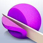 ASMR Slicing icon