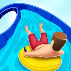 Baixar Slippery Slides XAPK