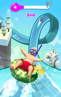 Slippery Slides постер