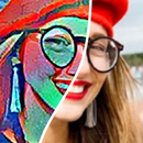 ArtMe! APK