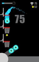 Basket Wall Screenshot 1