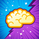 Head to Head - IQ Brain Test APK