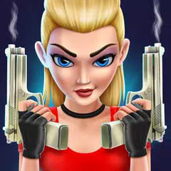 download Charlie’s Angels: il gioco APK