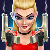 Charlie's Angels: The Game APK