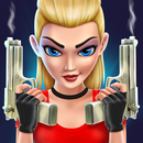 Charlie’s Angels: Le Jeu APK