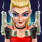 Charlie's Angels: The Game أيقونة