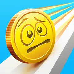 download Coin Rush! APK