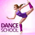 Dance Story