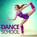 Dance School Stories APK