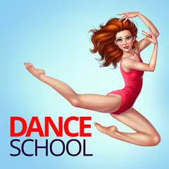 download Storie della scuola di danza APK