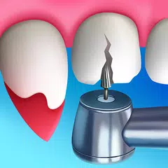 Zahnarzt-Bling-Bling APK Herunterladen