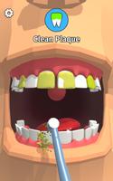 Dentist Bling screenshot 1