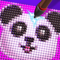 Diamond Painting