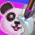 Diamond Painting