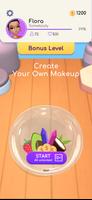 DIY Makeup 포스터