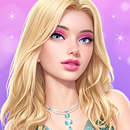 Glow: Fashion Idol APK