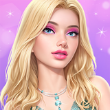 Glow: Fashion Idol APK