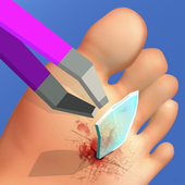 Foot Clinic1.6.8.0 APK for Android