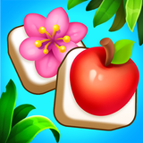 Tile Match أيقونة