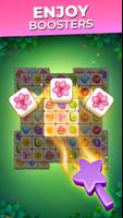 Tile Match スクリーンショット 1