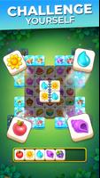 Tile Match スクリーンショット 2