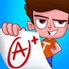 Cheating Tom 3 - Genius School Mod apk latest version free download