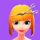 Hair Salon APK