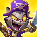 Realm Raiders - Hero Adventure APK