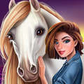 Horse Story