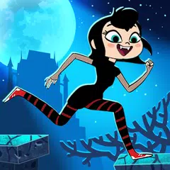 download Hotel Transylvania: avventure XAPK