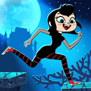 Hotel Transylvania Adventures-APK