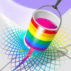 I Can Paint - Art your way XAPK 下載