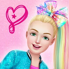 JoJo Siwa - Live to Dance XAPK download