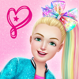 JoJo Siwa : Vis pour danser APK