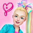 JoJo Siwa – Lebe, um zu tanzen APK