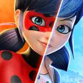 Miraculous