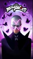 Miraculous poster