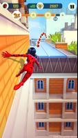 Miraculous screenshot 1