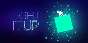 Light-It Up