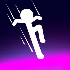 Light-It Up Icon