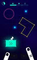 Light-It Up screenshot 1