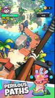 Mighty Calico ảnh chụp màn hình 2