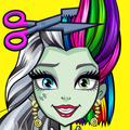 Monster High