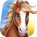 Horse Legend