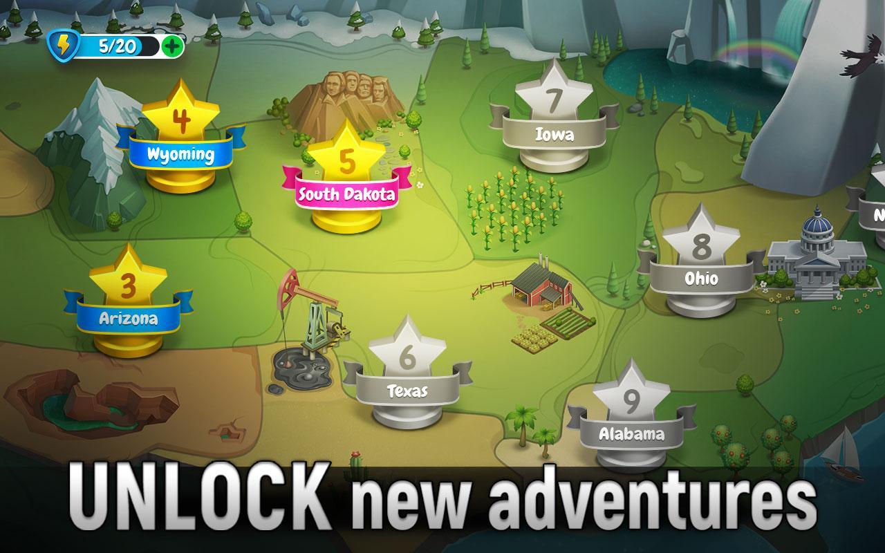 Horse Legends Epic Ride Game For Android Apk Download - how to get free game pass roblox horse world