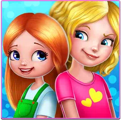 Sophia - My Little Sis APK download