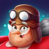 Once Upon A Match APK