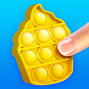 You: Fun ASMR Game Collection APK