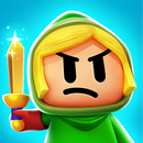 Match Stars: PVP Puzzle Clash APK